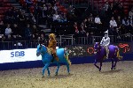 Quadrille - 00478